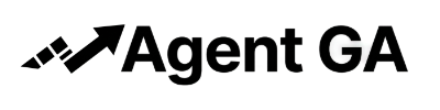 Agent GA